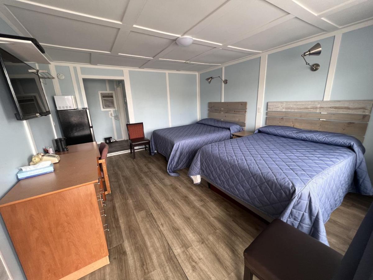 Elect Inn 5 Корнуолл Екстер'єр фото