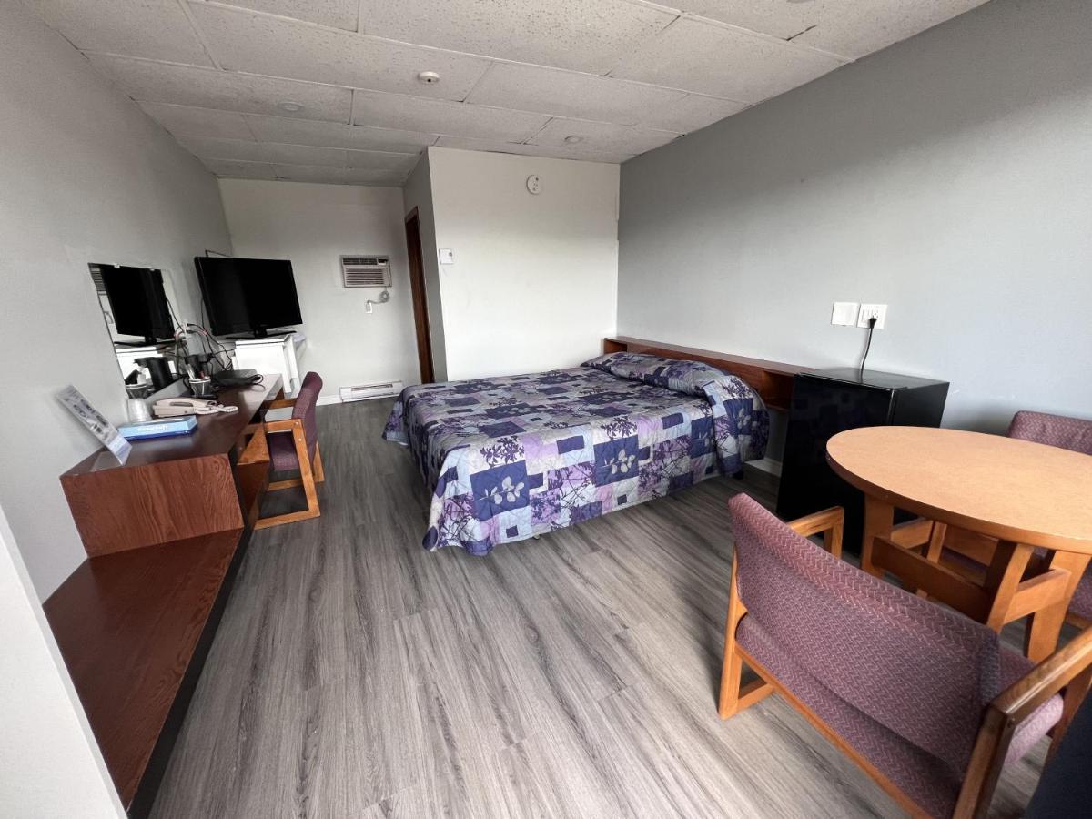 Elect Inn 5 Корнуолл Екстер'єр фото