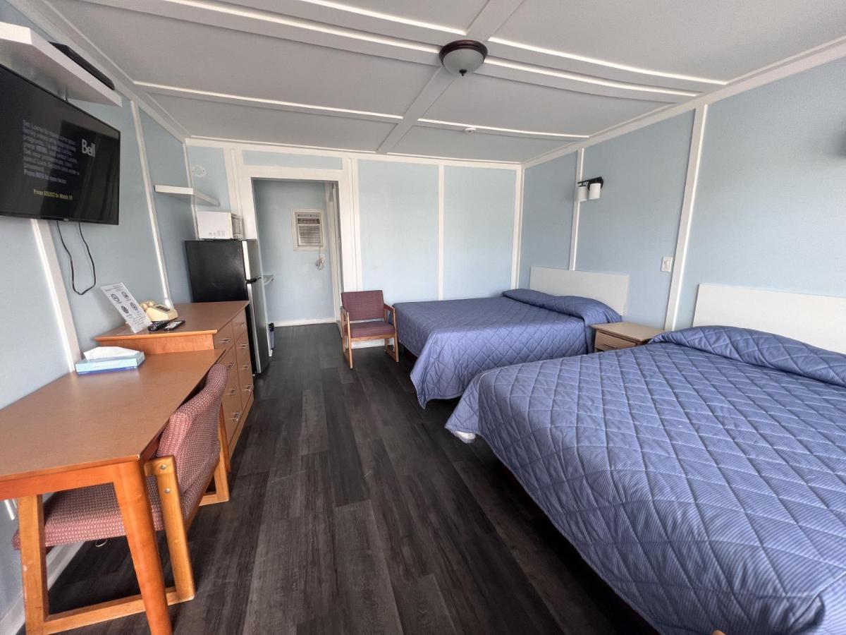 Elect Inn 5 Корнуолл Екстер'єр фото