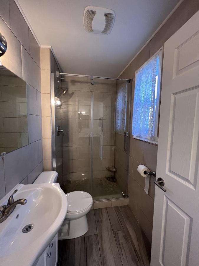 Elect Inn 5 Корнуолл Екстер'єр фото