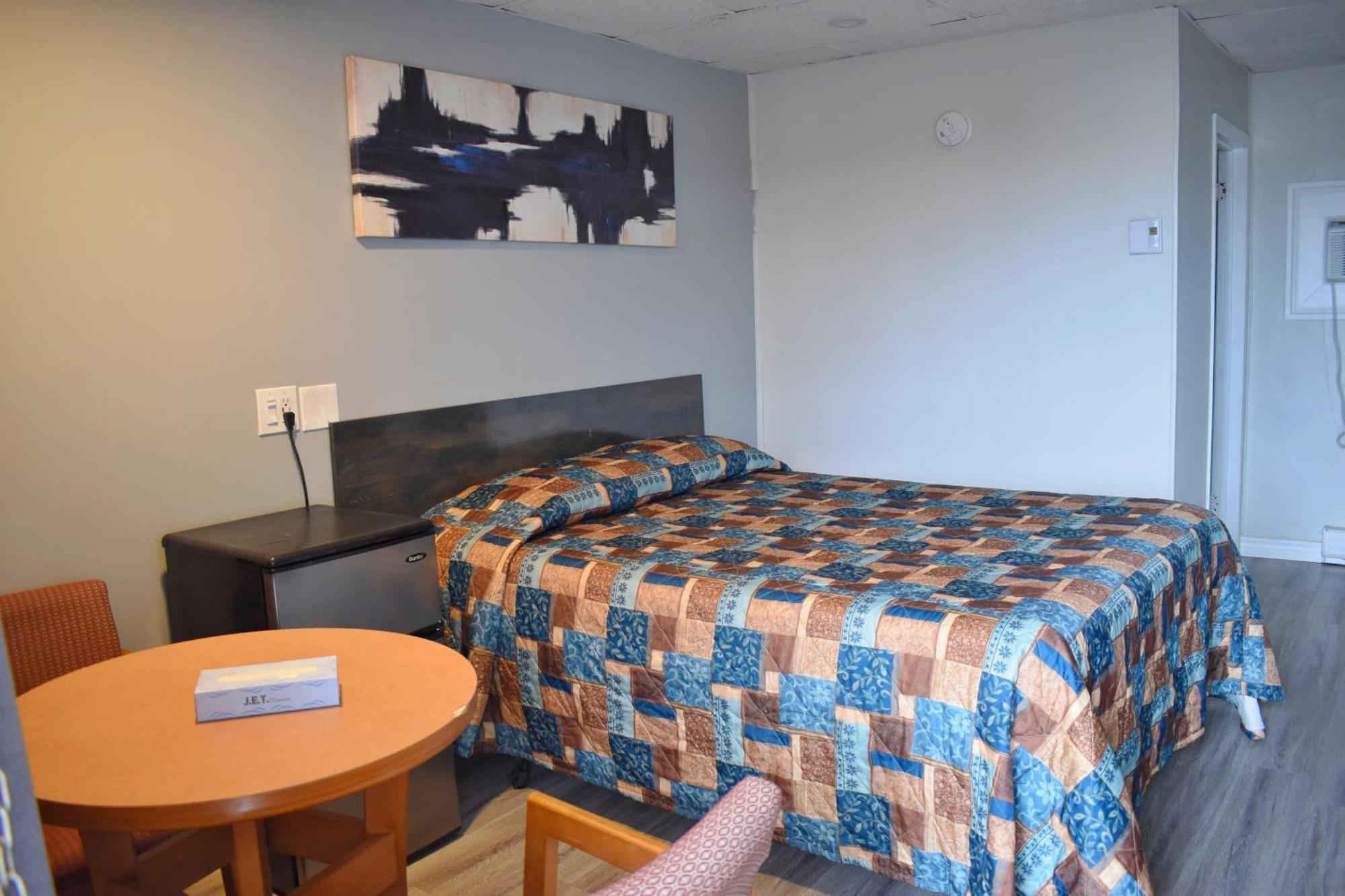 Elect Inn 5 Корнуолл Екстер'єр фото