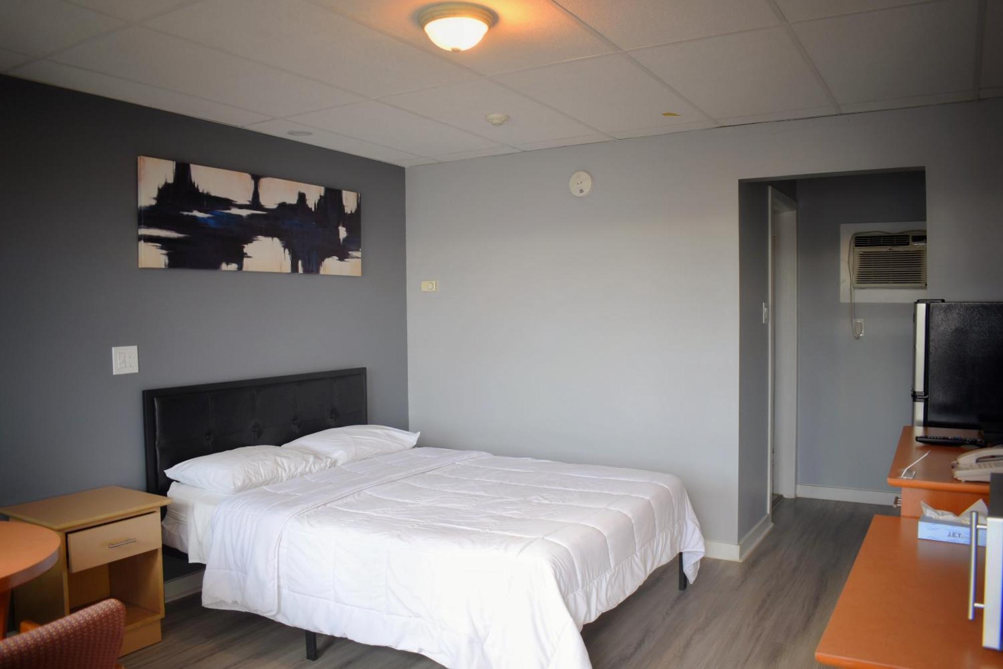 Elect Inn 5 Корнуолл Екстер'єр фото