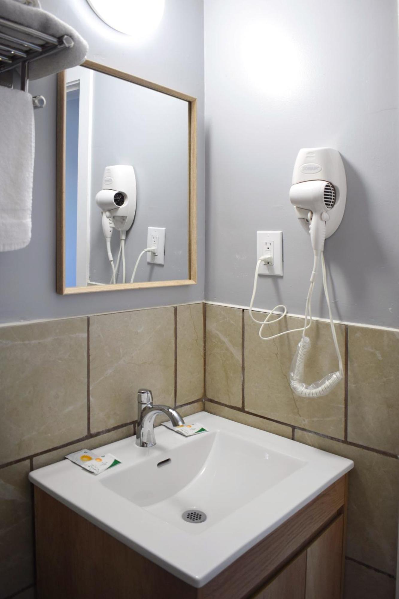 Elect Inn 5 Корнуолл Екстер'єр фото