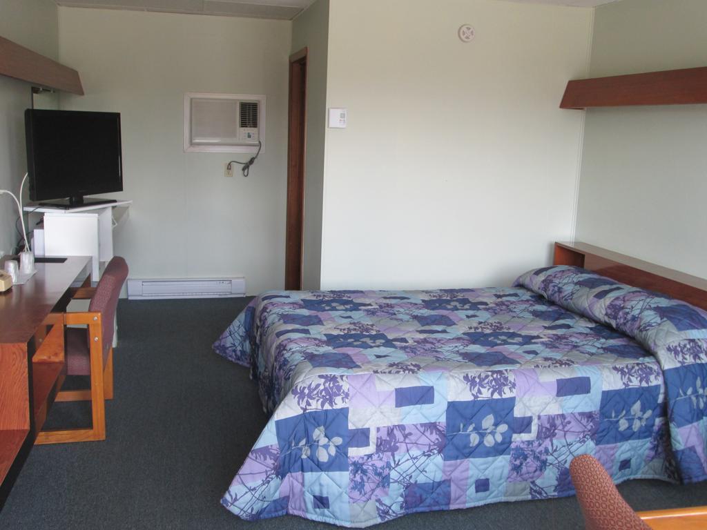 Elect Inn 5 Корнуолл Номер фото