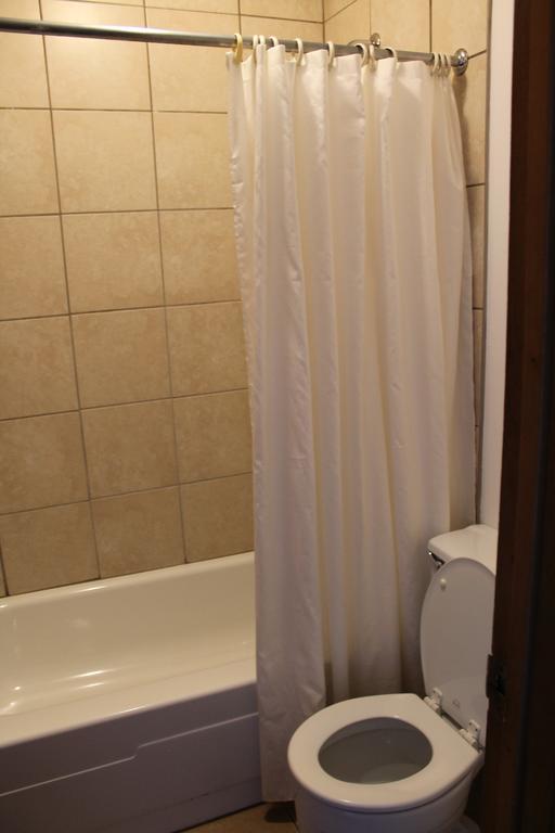 Elect Inn 5 Корнуолл Екстер'єр фото