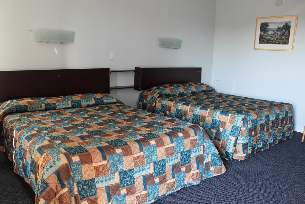 Elect Inn 5 Корнуолл Екстер'єр фото
