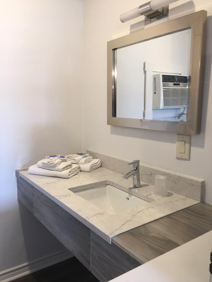Elect Inn 5 Корнуолл Екстер'єр фото