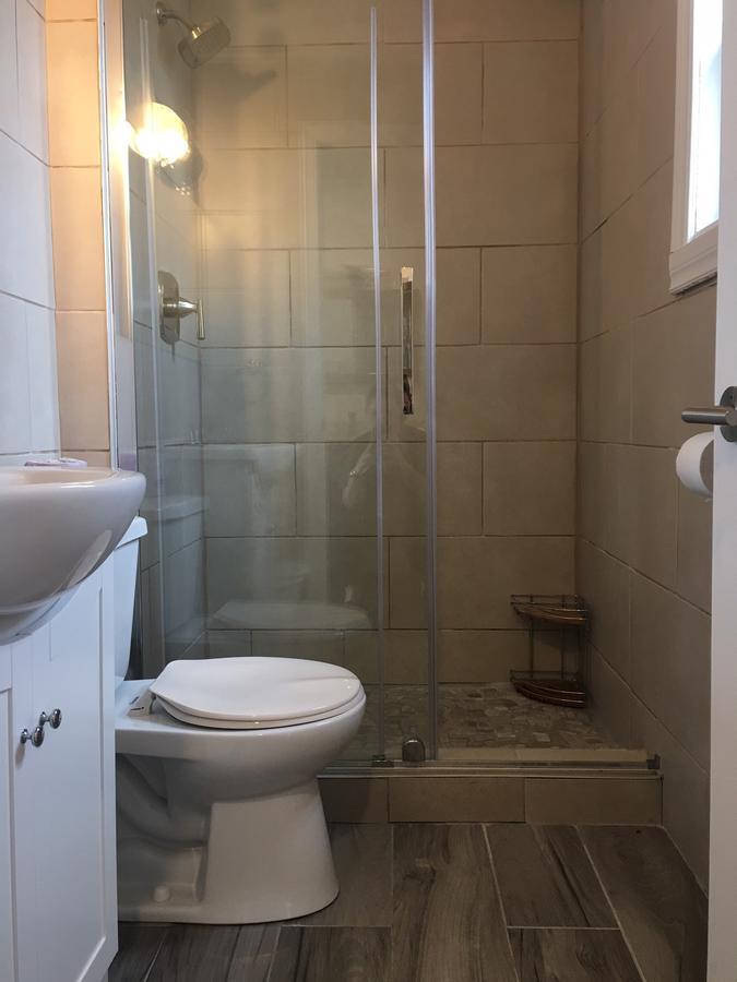 Elect Inn 5 Корнуолл Екстер'єр фото